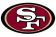 nfl49ers
