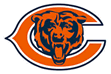 nflBears