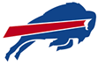 nflBills