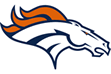 nflBroncos