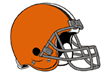 nflBrowns